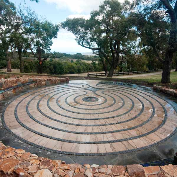 Labyrinth-1